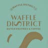 waffle.district